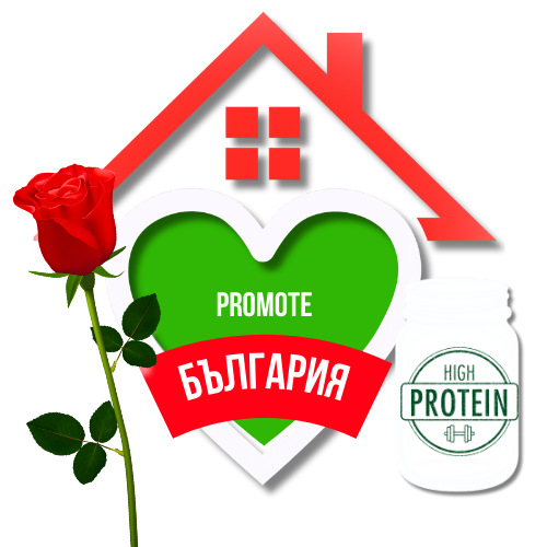 logo PB